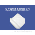 Two component sound-absorbing cotton-SS450g